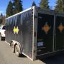 enclosed11 enclosed11