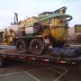 flatdeck10 flatdeck10
