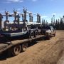flatdeck11 flatdeck11
