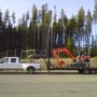 flatdeck16 flatdeck16