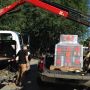 flatdeck20 flatdeck20