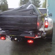 flatdeck22 flatdeck22