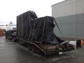 flatdeck23