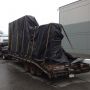flatdeck23 flatdeck23