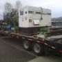 flatdeck26 flatdeck26