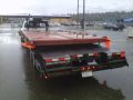 flatdeck3