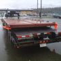 flatdeck3 flatdeck3
