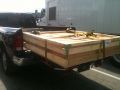 flatdeck30