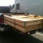 flatdeck30 flatdeck30