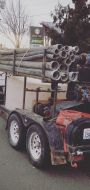 flatdeck32 flatdeck32