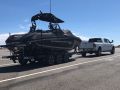 flatdeck33