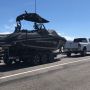 flatdeck33 flatdeck33