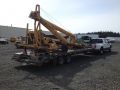 flatdeck37