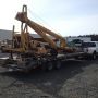 flatdeck37 flatdeck37