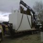 flatdeck48 flatdeck48