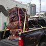 flatdeck5 flatdeck5