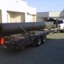 flatdeck52 flatdeck52