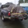 flatdeck54 flatdeck54