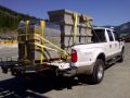 flatdeck55