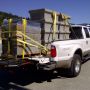 flatdeck55 flatdeck55
