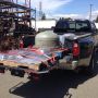 flatdeck6 flatdeck6