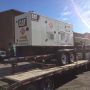 flatdeck7 flatdeck7