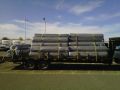 flatdeck9