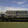 flatdeck9 flatdeck9
