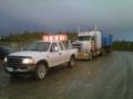 pilottruck1
