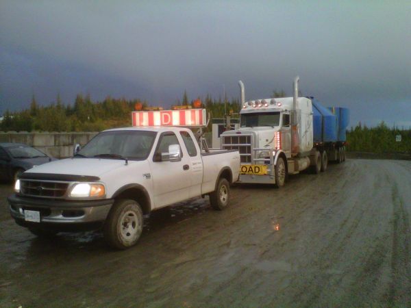 pilottruck1