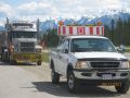 pilottruck3